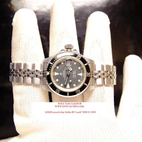 rolex vintage watches hong kong|rolex second hand hong kong.